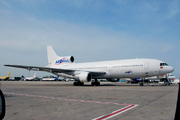 Lockheed L-1011-385-3 Tristar 500 (CS-TMP)