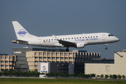 Embraer ERJ-175SD