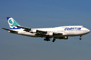 Boeing 747-312