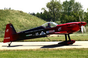 CAP Aviation CAP-231 EX