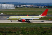 Airbus A330-223