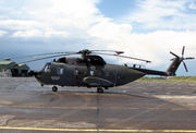 Agusta HH-3F (MM81343)
