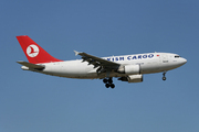 Airbus A310-304(F)