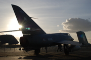 Dassault Etendard IVM/P