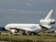 McDonnell Douglas DC-10-30 (F-GNEM)