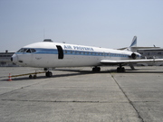 Aérospatiale SE-210 Caravelle 12