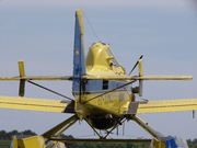 Air Tractor AT-802A Fire Boss