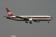 767-300 - PH-MCL