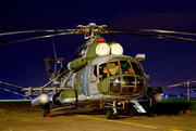 Mil Mi-17 (9926)