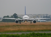 Airbus A310-308