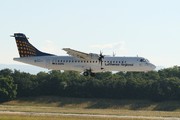 ATR 72-212A 