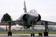 Mirage IVP (62)