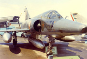 Dassault Mirage IIIRD (352)