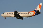 Boeing 737-322