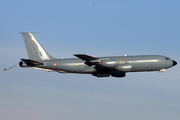 Boeing C-135FR Stratotanker