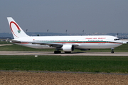 Boeing 767-328/ER