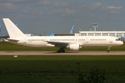 Boeing 757-2Q8 (F-GTID)