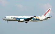 Boeing 737-883