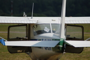 Cessna 150 (F-GASM)