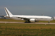 Boeing 777-2AN/ER (VP-BRH)