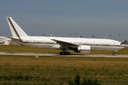 Boeing 777-2AN/ER (VP-BRH)