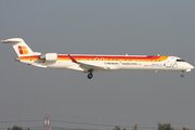 Bombardier CRJ-900ER