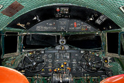 Il-14T (3108)