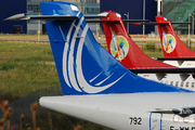 ATR-72-500 - F-WWEM
