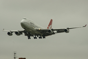 Boeing 747-438/ER
