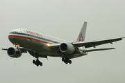 Boeing 777-223/ER