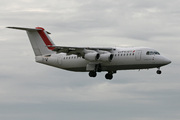BAe-146 RJ85