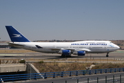 Boeing 747-475
