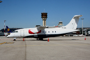 Fairchild Dornier 328-310JET (TF-MIK)