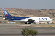 Boeing 767-316/ER