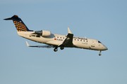 Bombardier CRJ-200ER