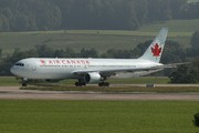 Boeing 767-333/ER