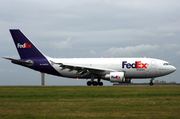 Airbus A310-324/F