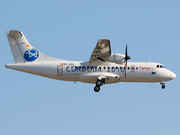 ATR 42-300 (EC-IDG)