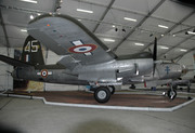 Martin M-179 (B-26 Marauder)