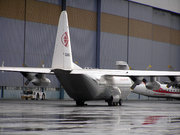 Lockheed L-100-30 Hercules (L-382G)
