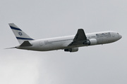 Boeing 767-330/ER