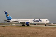 Boeing 767-330/ER
