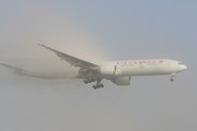 Boeing 777-333/ER