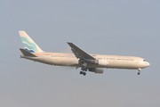 Boeing 767-383/ER