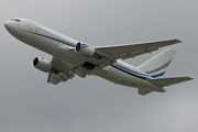 Boeing 767-277 (N767MW)