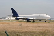 Boeing 747-341M/SF (N355MC)