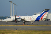 Embraer EMB-120 ERF Brasilia (EC-IMX)