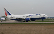Boeing 737-329