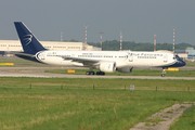 Boeing 757-231