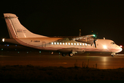 ATR-42-300 - F-HBSO